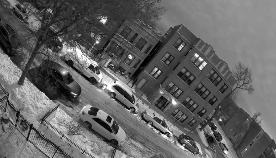 Reolink Camera One_00_Reolink Home Hub One_20251205164316.jpg